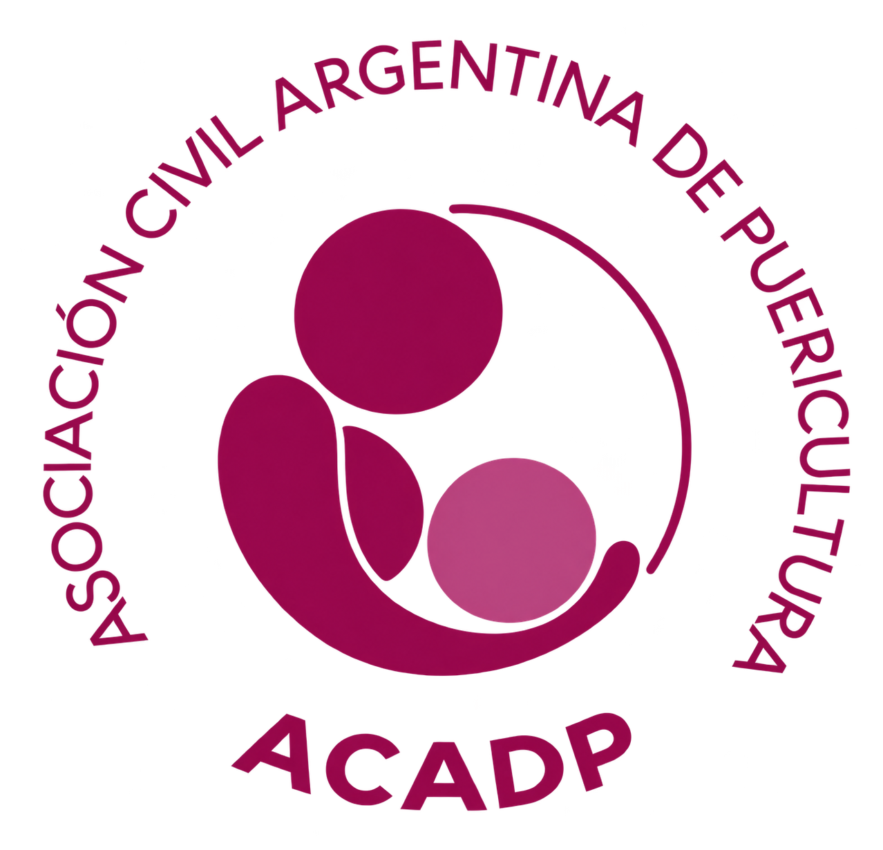 ACADP