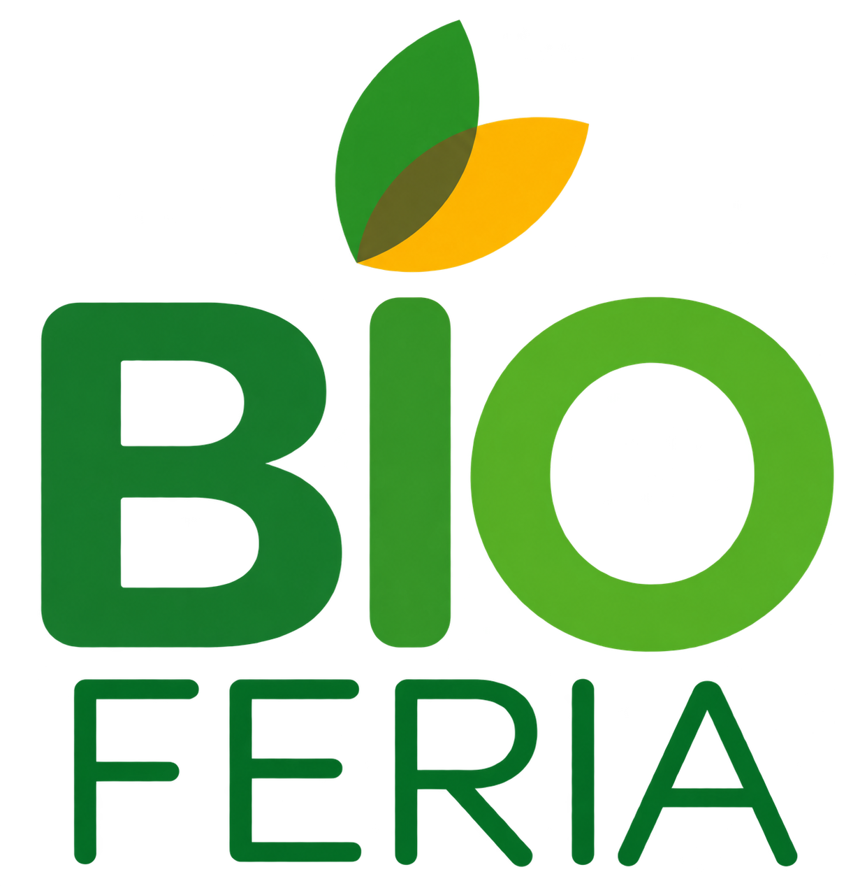 Bioferia