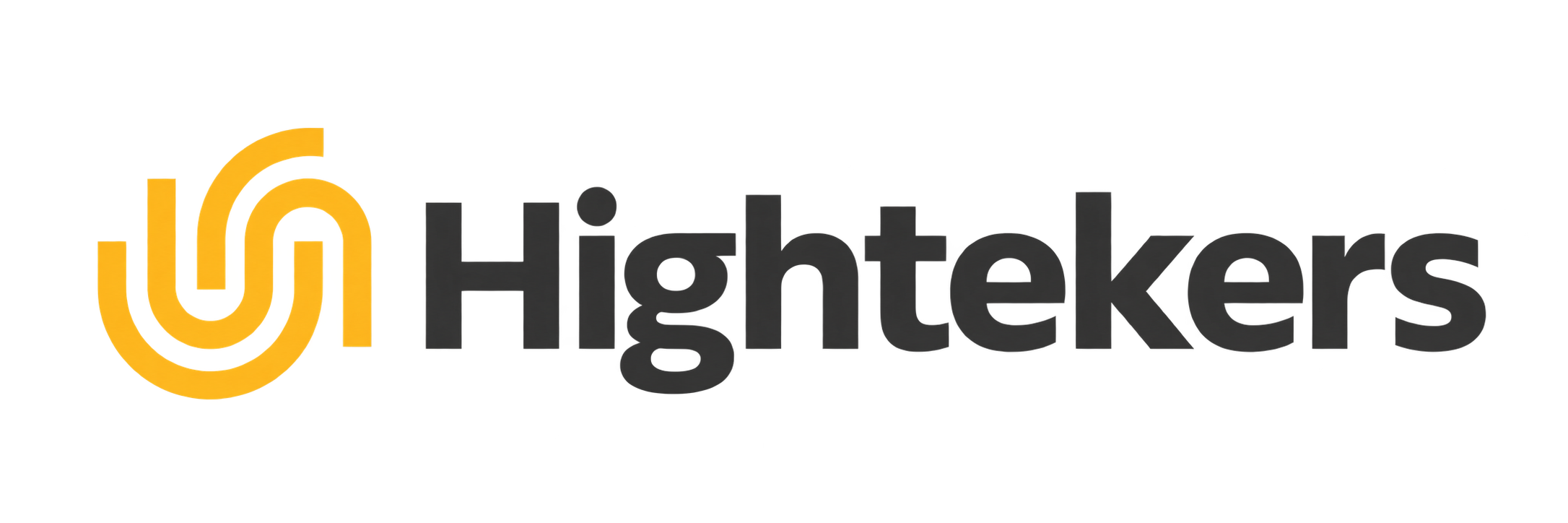 Hightekers