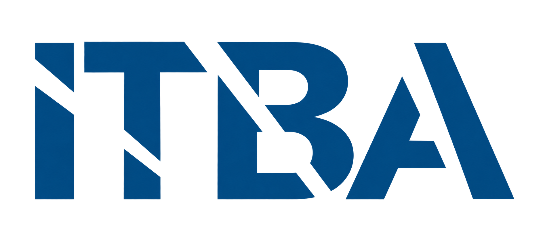 ITBA