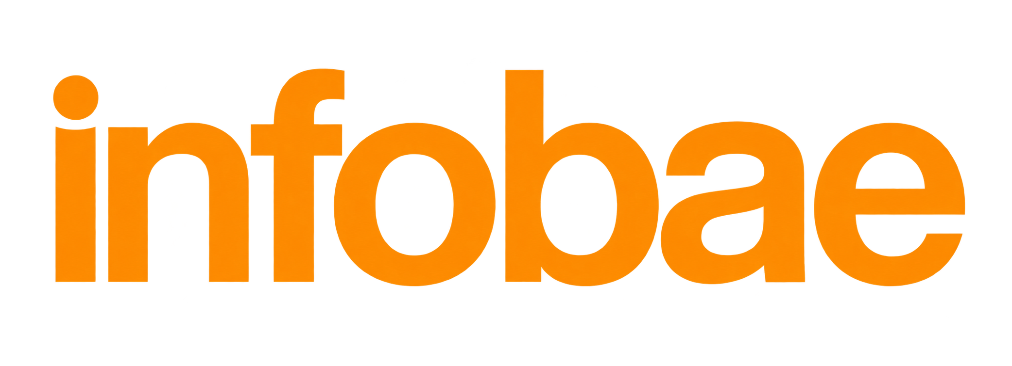 Infobae