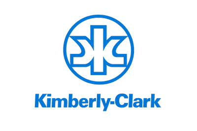 Kimberly-Clark