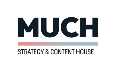 Much