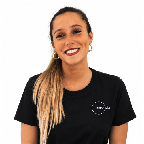 Mariana Marconi