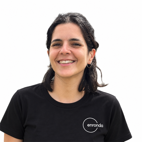 Marina Carvalho