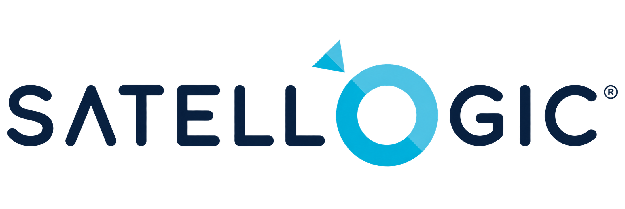 Satellogic