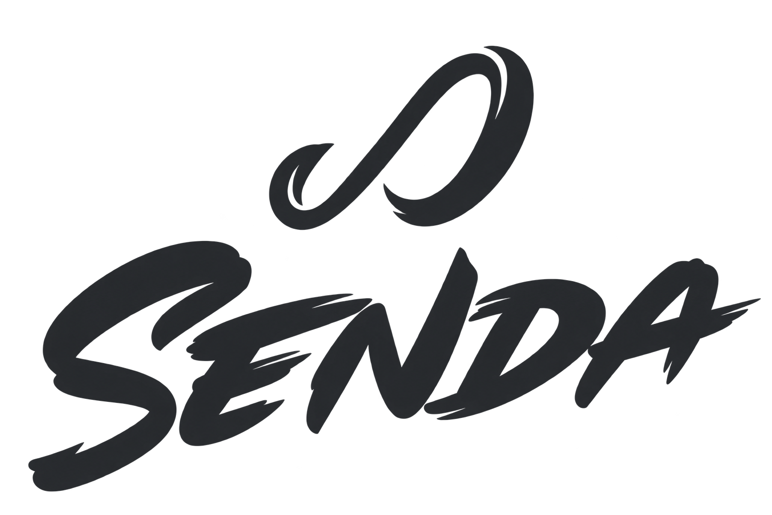 Senda