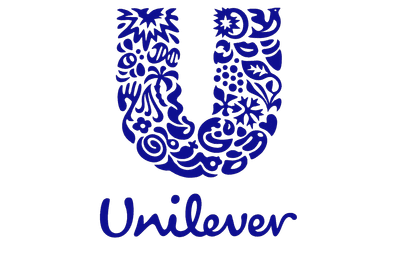 Unilever