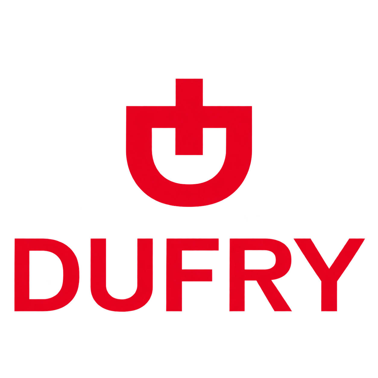 Dufry
