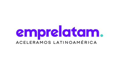 Emprelatam