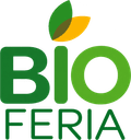Bioferia