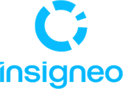 Insigneo