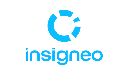 Insigneo
