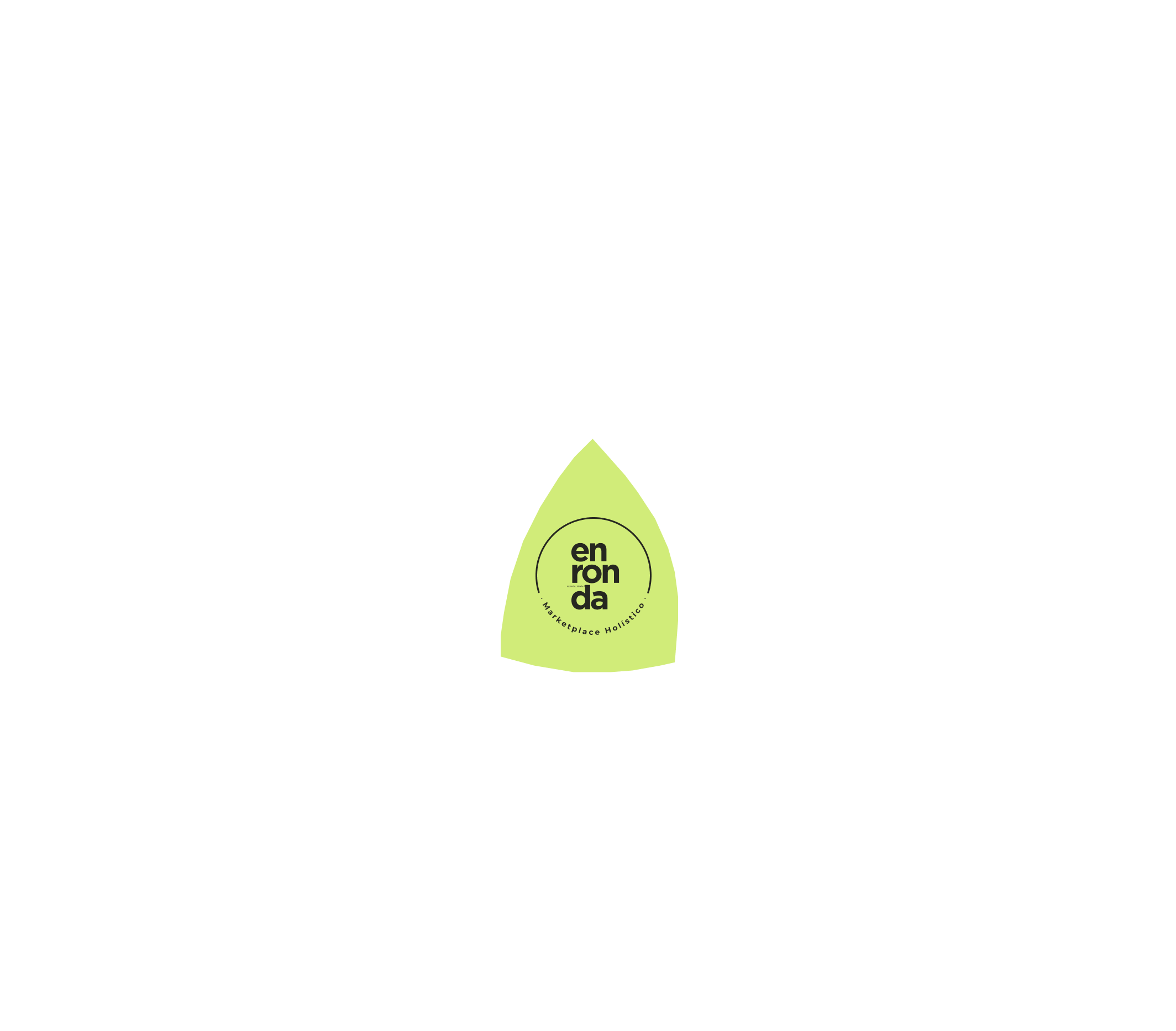 Requerimientos de Enronda: Certificación, Pasión y propósito, Disponibilidad