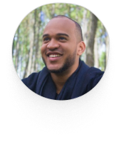 José Ayala - Yoga