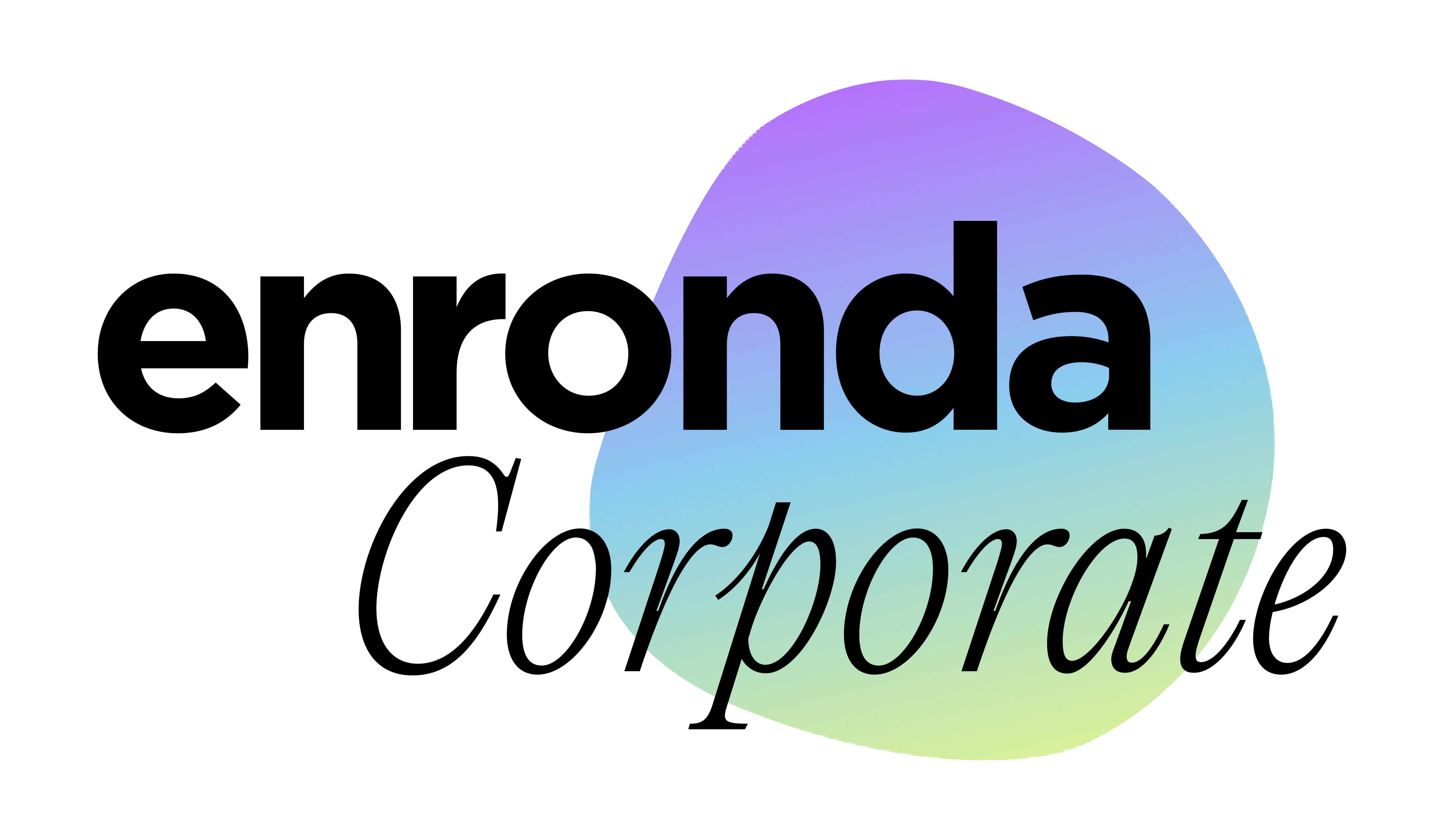 Enronda Corporate