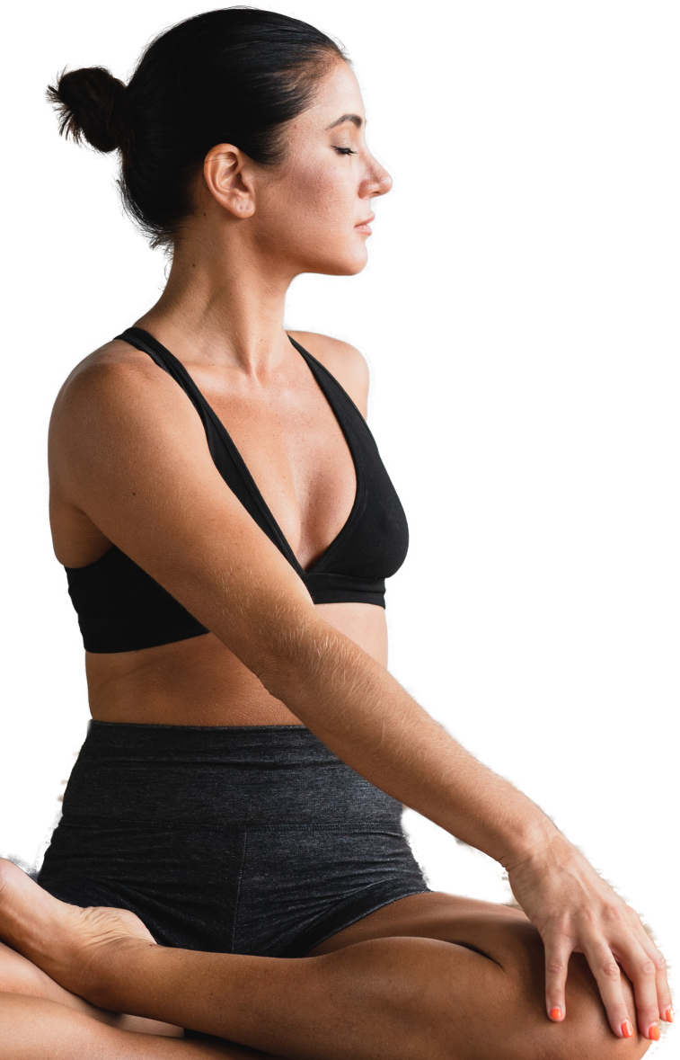 Yoga image